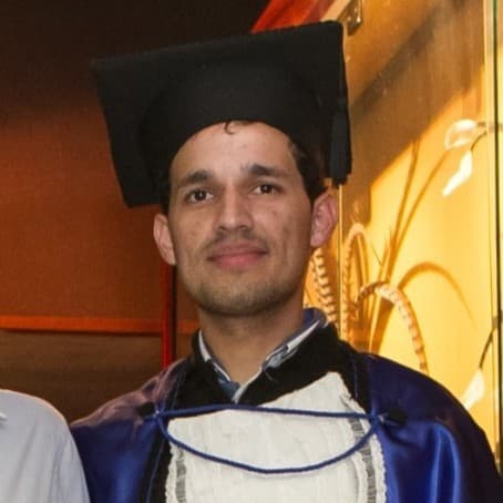 Irenilson Souza